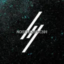 Cover of NoiseSequence01
