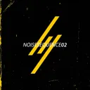 Cover of NoiseSequence02