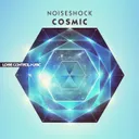 Cosmic by Noiseshock - Euphoric Hardstyle cover art