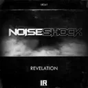 Revelation by Noiseshock - Euphoric Hardstyle cover art