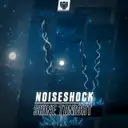 Shine Tonight by Noiseshock - Euphoric Hardstyle cover art