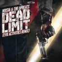 Dead Limit - Evil Activities Remix by Noisia, Evil Activities, The Upbeats - Hardcore cover art