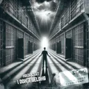 I Don't Belong by Noize Coat - Hardcore cover art