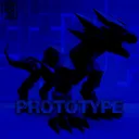 Prototype by Noize Coat - Hardcore cover art