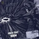 Room by Noize Coat - Hardcore cover art