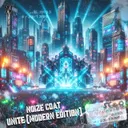 Unite - Modern Edition by Noize Coat - Hardcore cover art