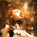 Back 2 U by Noize Of The Crow - Hardstyle cover art