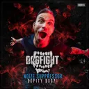 Bopity Boopi by Noize Suppressor - Hardcore cover art