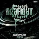 Im Nin'Alu by Noize Suppressor - Hardcore cover art