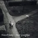 Dear Grandma by NoizeFreakz - Hardstyle cover art