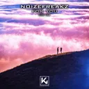 For You by NoizeFreakz - Hardstyle cover art