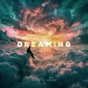 Dreaming by Noizephere - Hardstyle cover art