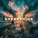 Everything by Noizephere - Hardstyle cover art