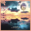 The Only Words I Speak by Noizephere - Hardstyle cover art
