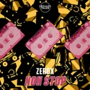 Cover of Non Stop