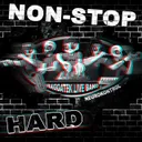 Cover of Non-Stop - Hard