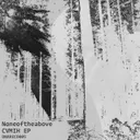 60c - HYSH? Remix by Noneoftheabove, HYSH - Hard Techno cover art