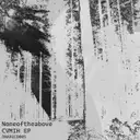 60c - Original Mix by Noneoftheabove - Hard Techno cover art