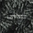 Bangkok Jori by Noneoftheabove - Hard Techno cover art