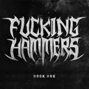 Give It To Ya - Tool Mix by Noneoftheabove - Hard Techno cover art