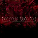 Intimidate by Noneoftheabove - Hard Techno cover art
