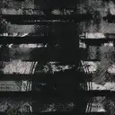 Pour Une Poignee De Dollar by Noneoftheabove - Hard Techno cover art