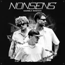 All Around - Sihk Remix by Nonsens, Sihk - Frenchcore cover art