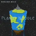 Life by NoodleBox Music - Hardstyle cover art