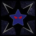 Dark Star Core by Nootje - Frenchcore cover art