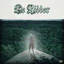 De Boze Ridder by Nootje - Frenchcore cover art
