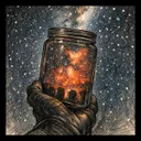 Entropy by Nootje - Frenchcore cover art