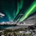 Cover of Nordisk Nattklubb - Seq. Noize Kick n' Bass Rework
