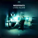 And Died Again - Original Mix by Nosferatu - Hardcore cover art