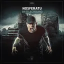 Battleground - Edit by Nosferatu - Hardstyle cover art