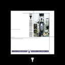 Bloody Mary by Nosferatu - Hardcore cover art