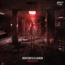 Braindead by Nosferatu, Karun - Hardcore cover art