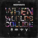 Braindead Lunatic by Nosferatu, Spitnoise - Hardcore cover art