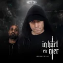 In Hart En Nier by Nosferatu, Alee - Hardcore cover art