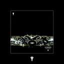 Loose Canon by Nosferatu - Hardcore cover art