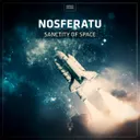 Sanctity Of Space - Edit Version by Nosferatu - Hardcore cover art