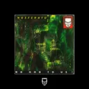 Taita Oriente by Nosferatu - Hardcore cover art