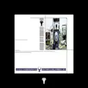 The Life You Told by Nosferatu - Hardcore cover art