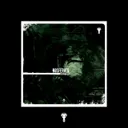 Underground Stream by Nosferatu, Dione Remix - Hardcore cover art