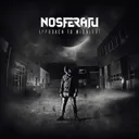Unified Demolition - Official Airforce 2018 Anthem by Nosferatu, Public Enemies - Hardstyle cover art
