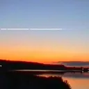 Cover of Nostalgia
