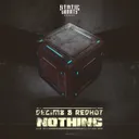 Cover of Nothing