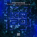 Cover of Nothing
