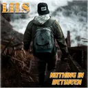 Cover of Nothing in Between