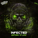 Cover of Nothing To Lose