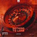 Cover of Nothing To Lose